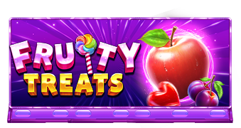 Slots com Exóticos Temas no Cassino Online bet03.ltd